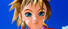 Juegos de PS3 y PS Vita dejan de funcionar sin explicación alguna