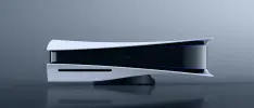 [ACTUALIZACIÓN] El soporte para VRR ya está disponible en PS5