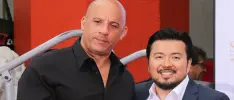 Rápidos y Furiosos 10 pierde a su director Justin Lin