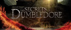 Movie Review – Fantastic Beasts: The Secrets of Dumbledore