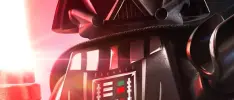 Review – Lego Star Wars: The Skywalker Saga