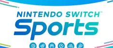 Review – Nintendo Switch Sports