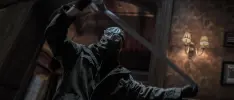 Matt Reeves confirma interesante teoría de The Riddler