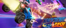 Rocket League ya tiene su propio battle royale