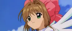 Se revela el póster por el 25 aniversario de Sakura Card Captor