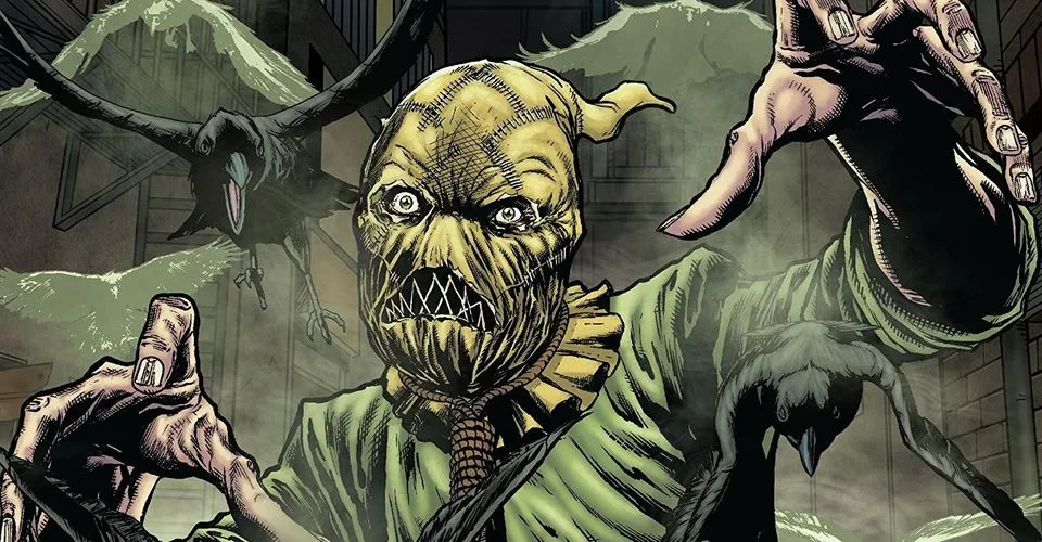 scarecrow-dc-comics