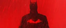 ES OFICIAL: The Batman tendrá secuela