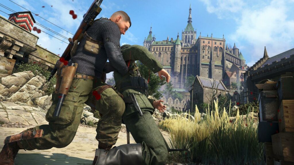 sniper-elite-5-2683771