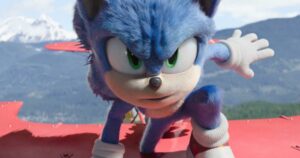 sonic-2-la-pelicula