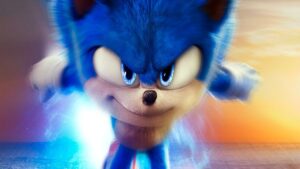 sonic-2-pelicula-trailer-final_878n