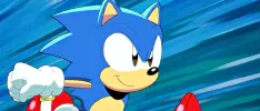 Sonic Origins ya enojó a los fans