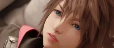 Tetsuya Nomura habla sobre el estilo de Kingdom Hearts