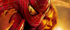 Sony por fin habla sobre Spider-Man 4