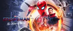 Spider-Man: No Way Home generó casi $2 mil millones de dólares