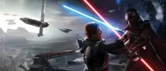 Star Wars Jedi: Fallen Order 2 no llegaría a PS4 y Xbox One