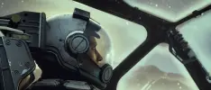Desarrollador de Bethesda no cree que Starfield pueda salir a tiempo