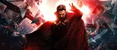 Se filtra importante cameo para Doctor Strange in the Multiverse of Madness