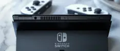Nintendo comparte varios consejos para mejorar la batería del Switch