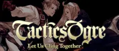 ¿Un nuevo Tactics Ogre está en camino?