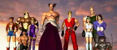 Se filtran más juegos clásicos que podrían llegar al nuevo PS Plus