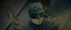 El Blu-ray de The Batman ya tiene fecha de lanzamiento