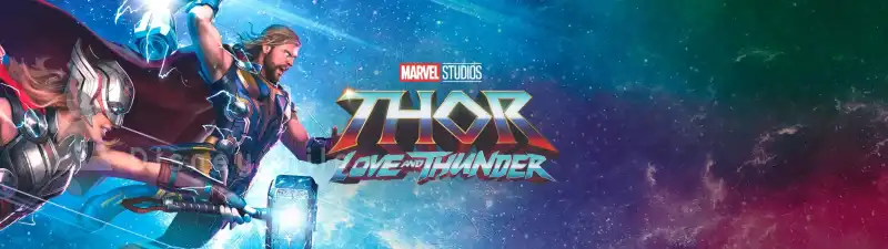 thor-love-and-thunder