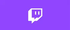 Surge una nueva polémica con las suscripciones de Twitch