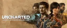 Epic Games filtra la fecha de lanzamiento de The Legacy of Thieves Collection en PC