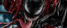 Sony confirma una tercera película de Venom