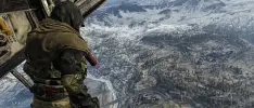 Activision revelará la secuela de Warzone este año