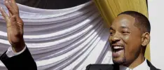 Actor de Spider-Man pide que Will Smith sea baneado de los Óscar