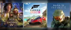 Consigue tres meses de Xbox Game Pass para PC gratuitamente