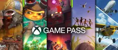 Insider comparte posible fecha de lanzamiento del plan familiar para Game Pass