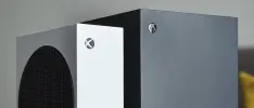 CEO de Microsoft asegura que el Xbox Series X|S ha superado al PS5