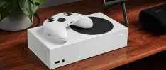 Ventas de Xbox Series X|S causan controversia en la comunidad