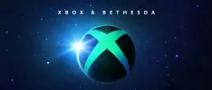 Xbox y Bethesda anuncian evento para junio