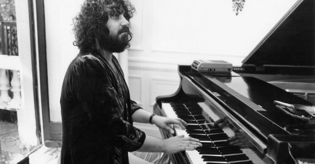 01-Vangelis-1