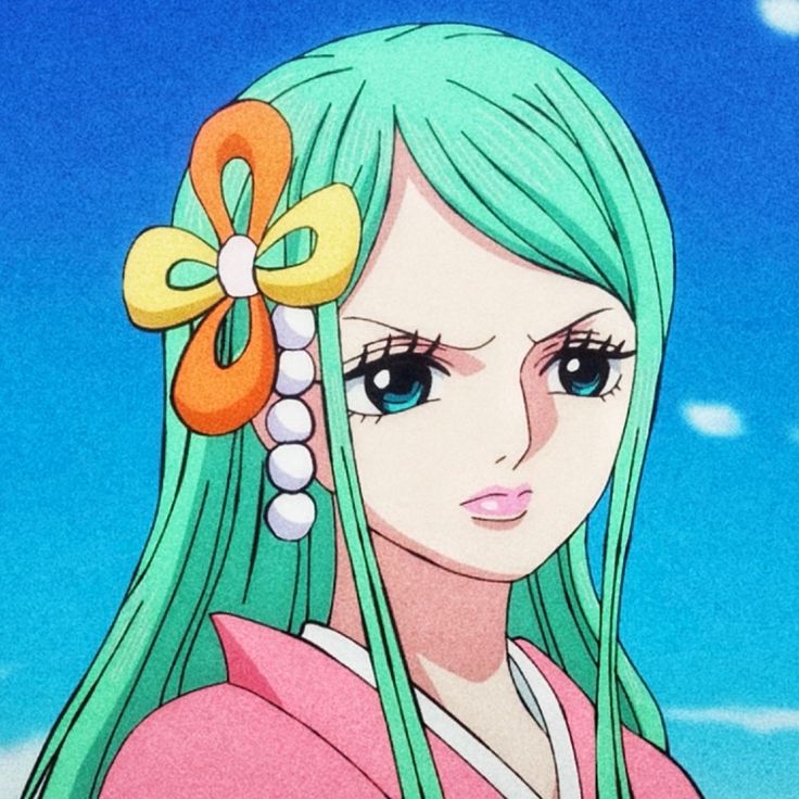 toki