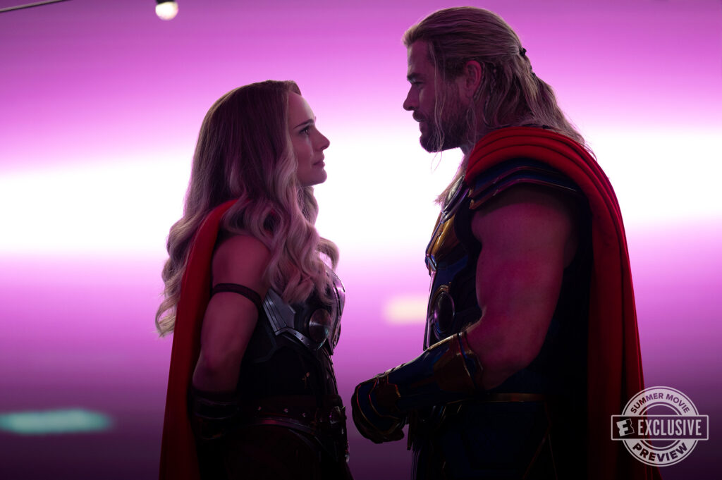 12_Thor_Gallery