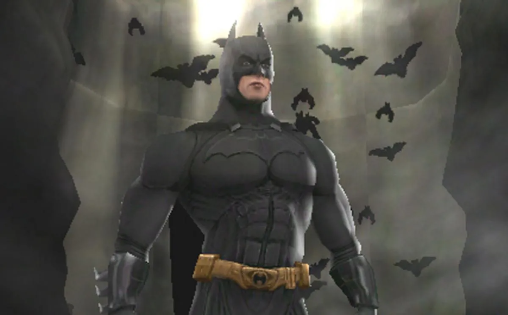 178591-batman-pelicula-videojuego