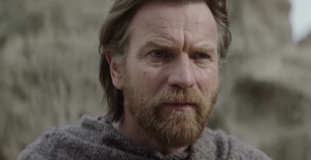 220525095854-estreno-obi-wan-kenobi-serie-star-wars-ewan-mcgregor-entretenimiento-showbiz-00003509-full-169-e1653490787982