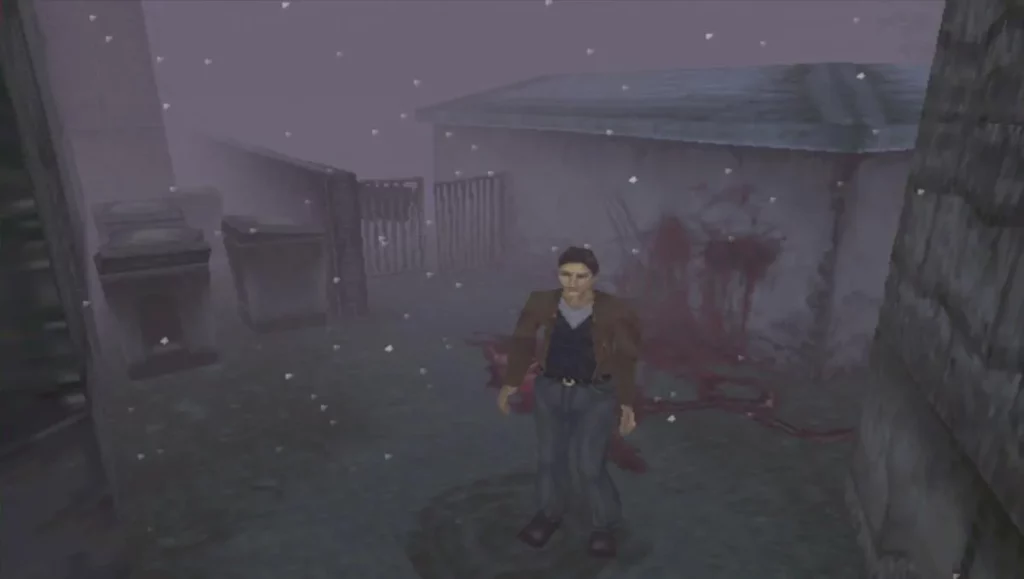 256597-clasicos-terror-analisis-silent-hill.jpeg