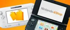 Aún se pueden comprar juegos en 3DS y Wii U con tarjeta de crédito