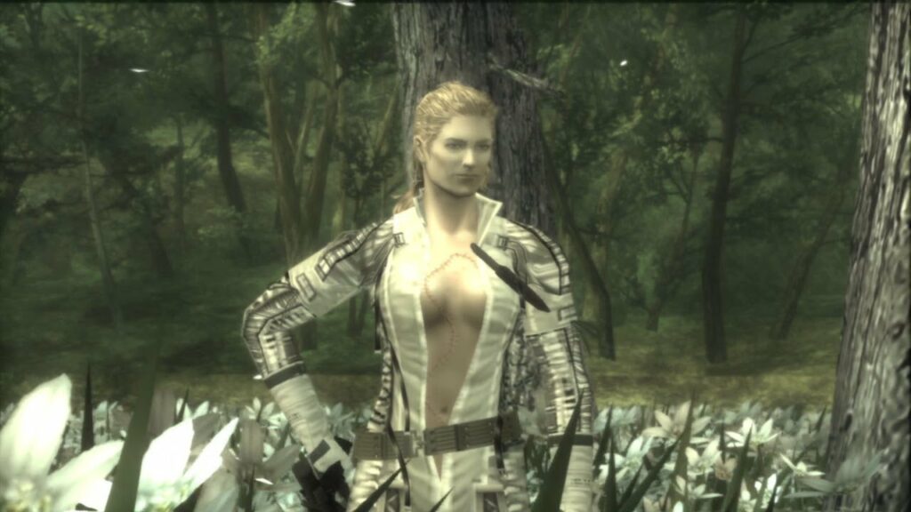 453666-mejores-personajes-metal-gear-solid