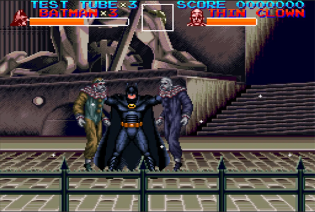 577914-batman-returns-analisis-retro