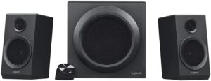 61y+HSonbeL._AC_SL1500_
