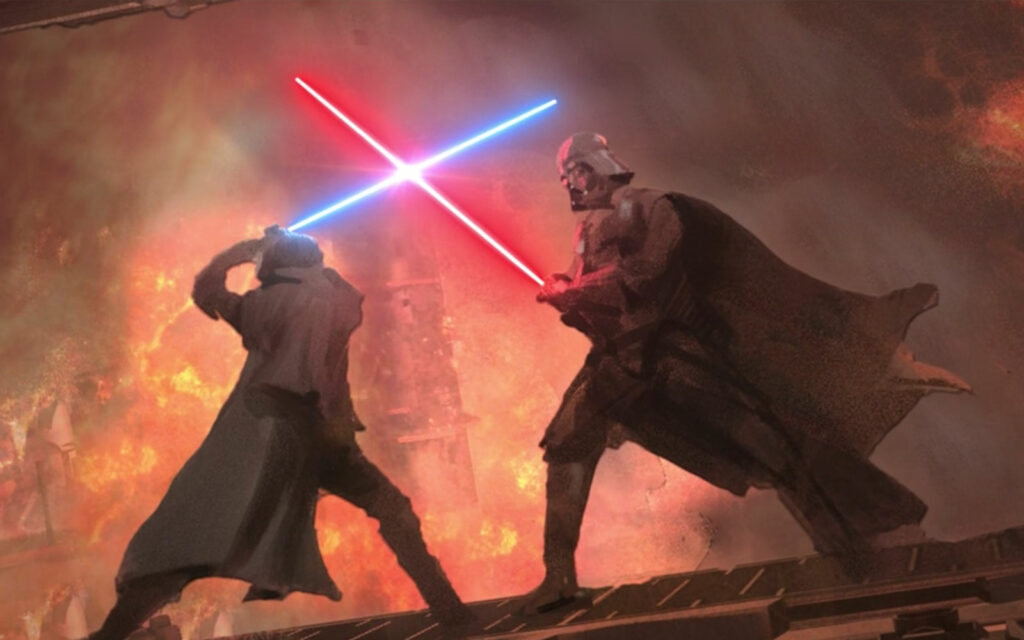 Aqui-esta-nuestro-primer-vistazo-a-la-serie-Obi-Wan-Kenobi