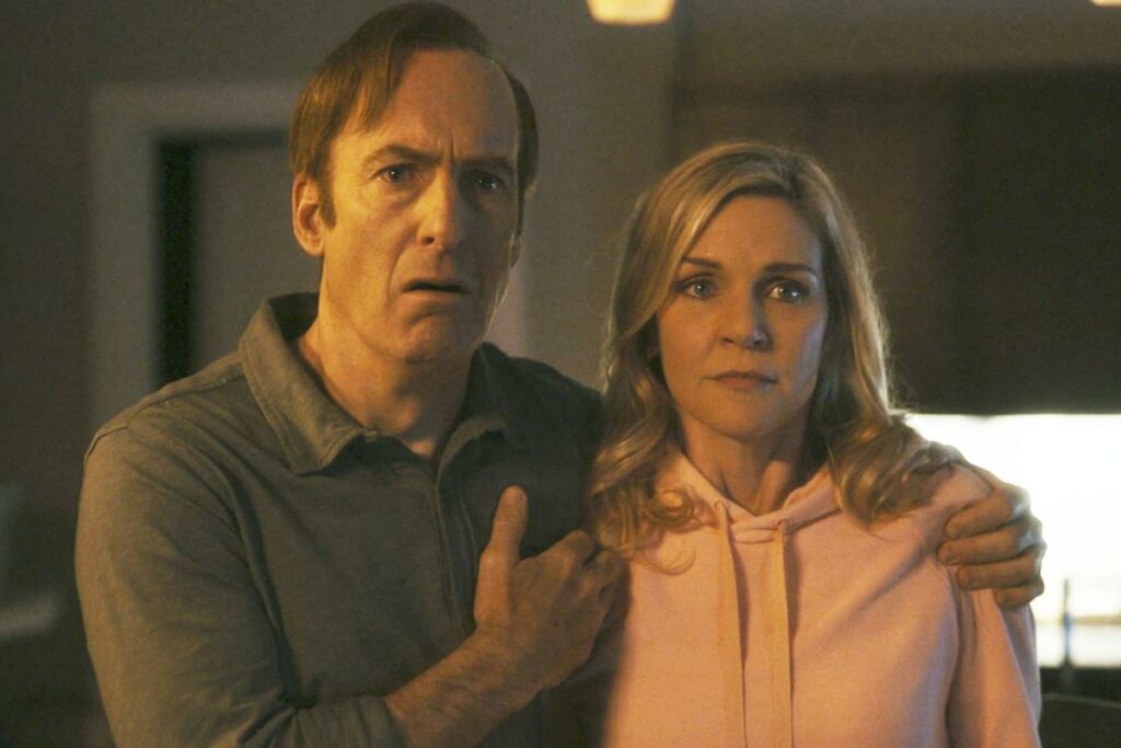 BETTER-CALL-SAUL-SEASON-6-EPISODE-7-RECAP