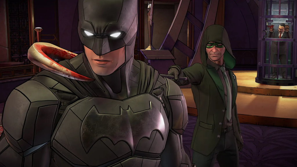 Batman-The-Telltale-Series-Copertina