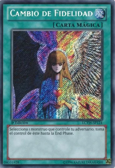 Cambio_de_fidelidad